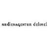 Medienagentur Dehmel in Paderborn - Logo