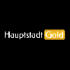 Hauptstadtgold in Berlin - Logo
