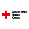 Deutsches Rotes Kreuz Ortsverein Minden e.V. in Minden in Westfalen - Logo