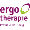 Ergotherapiepraxis Julia Hörig in Schriesheim - Logo