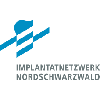 Implantatnetzwerk Nordschwarzwald in Schömberg bei Neuenbürg - Logo