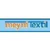 Meyni Textil, Stickerei, Druckerei, in Wiesbaden - Logo