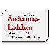 Änderungslädchen Sabine Schroeter in Wennigsen Deister - Logo