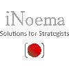 iNoema Business Development in Fürstenfeldbruck - Logo