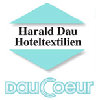 Harald Dau Hamburg und DauCoeur Berlin in Hamburg - Logo