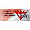 WHV Design GmbH in Pirmasens - Logo