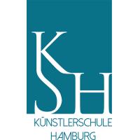 Künstlerschule Hamburg – KSH in Hamburg - Logo