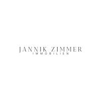 JANNIK ZIMMER Immobilien in Bad Heilbrunn - Logo