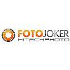 Fotojoker in Berlin - Logo