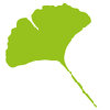 Praxis für sanfte Medizin in Kolbermoor - Logo