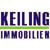 Keiling-Immobilien in Berlin - Logo