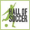 Hall of Soccer GmbH in Bonlanden Stadt Filderstadt - Logo