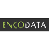 ENCODATA - Schöck & Hirmer GbR in München - Logo