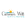 Carmen Witt - Hypnose Coach, Psychologische Beraterin in Pinneberg - Logo