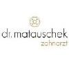 Dr. med. dent. Sebastian Matauschek Zahnarzt in Ebersbach-Neugersdorf - Logo