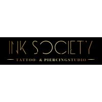 INK SOCIETY in Kiel - Logo