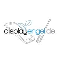displayengel.de in Battenberg an der Eder - Logo