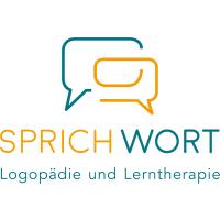 Sprichwort - Logopädie & Lerntherapie in Neuss - Logo