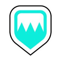 GutachtenZentraleFranken KFZ-Sachverständigenbüro M.Kotlorz in Lauf an der Pegnitz - Logo