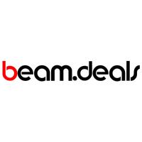 Ebbert - beam.deals in Bönen - Logo