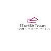 Hartl & Team Immobilien und Hausverwaltung in Ehingen an der Donau - Logo