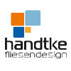 Fliesendesign Handtke GmbH in Berlin - Logo