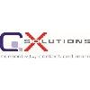 cx-solutions GmbH in Niedereschach - Logo