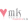 Mountine GmbH in Berlin - Logo