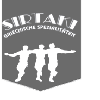 Restaurant Sirtaki in Nürnberg - Logo