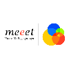 Meeet - Räume für Begegnungen in Berlin - Logo