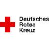 DRK Betreutes Wohnen in Wurzen - Logo
