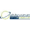 aldebaran Programmierung & IT-Lösungen GmbH in Hannover - Logo