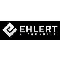 Autohaus Ehlert - Ihr Partner für junge MB Gebrauchtwagen in Ettlingen - Logo