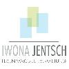 Iwona Jentsch Ferienimmobilienvermietung e. Kfr. in Juist - Logo