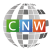 CNW IT-Systeme GmbH in München - Logo