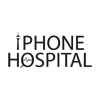 PHONE-HOSPITAL in Düsseldorf - Logo