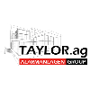 Ahauser Alarmanlagen Taylor.ag in Ahaus - Logo