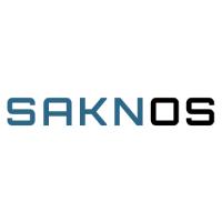 SAKNOS Online Services in Siegen - Logo