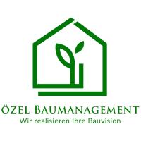 Özel Baumanagement in Rodgau - Logo