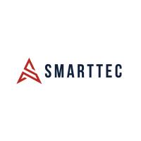 SMARTTEC e.K. in Mannheim - Logo