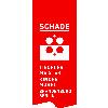 Tischlermeister Sebastian Schade in Berlin - Logo