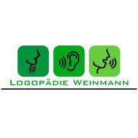 Logopädie Denise Weinmann in Munster - Logo