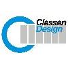 Classen Design GmbH & Co KG Showroom & Planung in Mönchengladbach - Logo