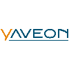 YAVEON AG in Köln - Logo