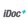 iDoc 1. Hilfe für Mobiltelefone GmbH in Berlin - Logo