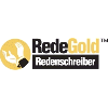 RedeGold Redenschreiber in Siegen - Logo