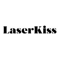 LaserKiss in Koblenz am Rhein - Logo
