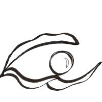Spörl-Springer Coaching und Seminare in Oberasbach bei Nürnberg - Logo