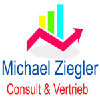 Michael Ziegler Consult & Vertrieb in Böblingen - Logo