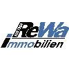 ReWa Immobilien GmbH in Konstanz - Logo